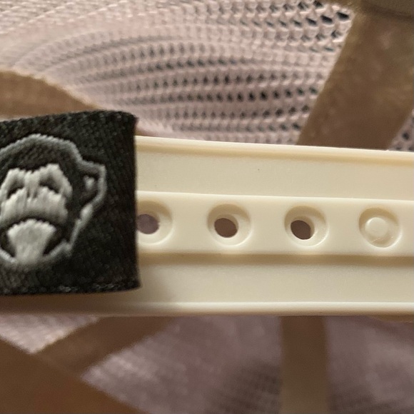 Howler Bros Austin City Limits Music Festival Cap 2019 - Picture 8 of 8